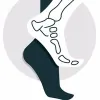 Castle Hill Podiatry
