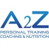 A2Z Personal Training