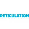 Perth Reticulation Experts