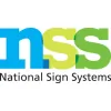 National Sign Systems