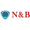 N&B Auto Service