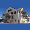 Ben Lomond Rover Ski Club