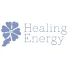 Healing Energy