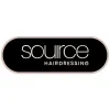 The Source Hairdressing