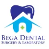 Bega Dental