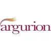 Argurion Finance Group