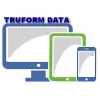Truform Data