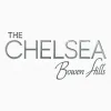 Chelsea Apartments