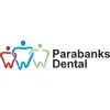 Parabanks Dental