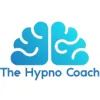 The Hypno Coach