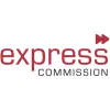 Express Commission