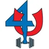 4 U Body Fitness
