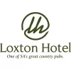 Loxton Hotel