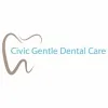Civic Gentle Dental Care