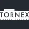 Tornex