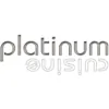 Platinum Cuisine