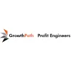 GrowthPath