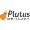 Plutus Financial Guidance