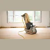 Select Timber Flooring