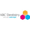 ABC Dentistry