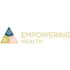 Empowering Health