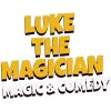Luke the Magician