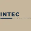 Intec Upholstery