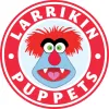 Larrikin Puppets