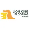 Lion King Flooring