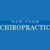New Farm Chiropractic
