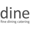 Dine Catering