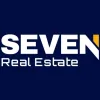 Seven Real Estate