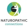 Naturopathic Connections