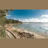 Ocean Breeze Resort
