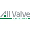 All Valve Industries