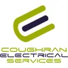 Coughran Electrical