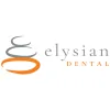 Elysian Dental
