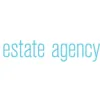 Conquest Estate Agency