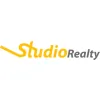 Studio Realty