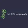 Jervis Bay Naturopathy