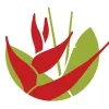 Oxley Nursery