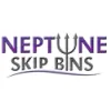 Neptune Skip Bins
