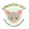 Doncaster East Day Care & Kindergarten