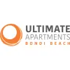 Ultimate Apartments Bondi Beach