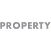 Noonan Property