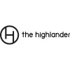 Highlander Hotel