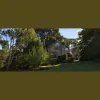 Brigadoon Cottages