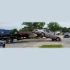 Car Wrecker Perth