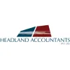 Headland Accountants
