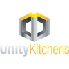 Unity Kitchens